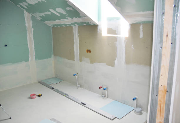 Best Residential Mold Inspection & Testing  in Loch Sheldrake, NY