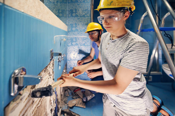 Best Environmental Consulting for Mold Prevention  in Loch Sheldrake, NY