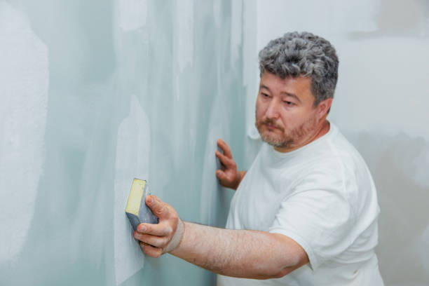 Best Indoor Air Quality Assessment  in Loch Sheldrake, NY