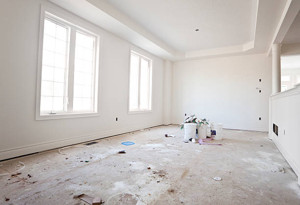 Best HVAC Mold Inspection and Cleaning  in Loch Sheldrake, NY
